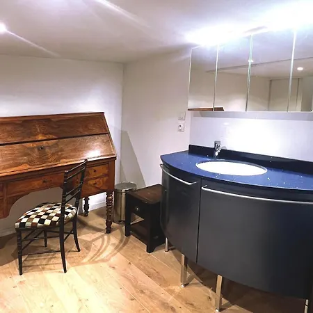 Maison D'ami * Espira-de-l'Agly